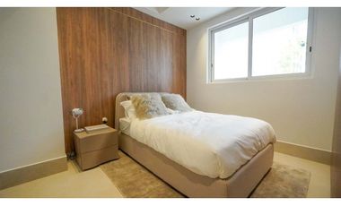 APARTAMENTOS SANTA MARIA OCEANA RESIDENCES & SKYHOMES