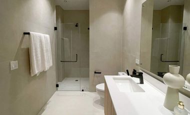 APARTAMENTOS SANTA MARIA OCEANA RESIDENCES & SKYHOMES