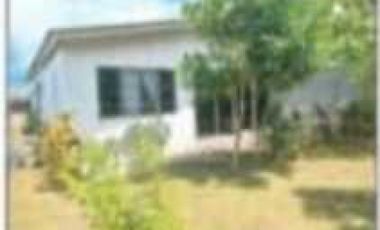 VENDO CASA EN ARRAIJAN JUAN DEMOTENES PARQUES DE OVIEDO 3R