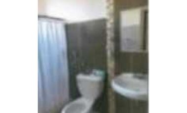 VENDO CASA EN ARRAIJAN JUAN DEMOTENES PARQUES DE OVIEDO 3R