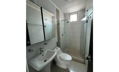 Apartamento en Bella Vista - Espacioso y Moderno en PH Belle View Towe