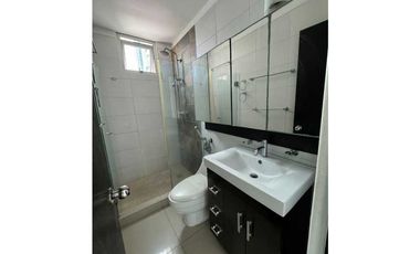 Apartamento en Bella Vista - Espacioso y Moderno en PH Belle View Towe