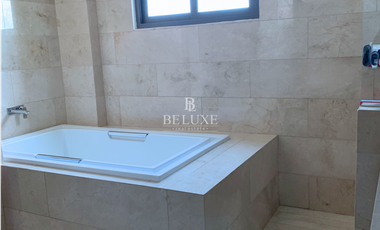 VENDO APARTAMENTO EN SANTA MARIA PH VALERY POINT (2)