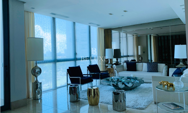 VENDO APARTAMENTO EN SANTA MARIA PH VALERY POINT (2)