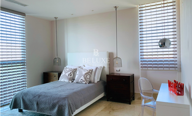 VENDO APARTAMENTO EN SANTA MARIA PH VALERY POINT (2)