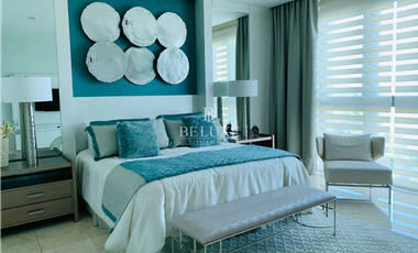 VENDO APARTAMENTO EN SANTA MARIA PH VALERY POINT (2)