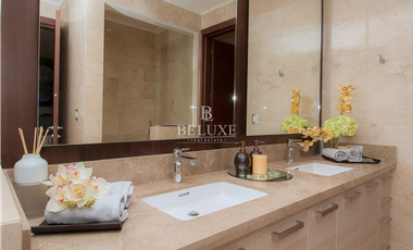 VENDO APARTAMENTO EN SANTA MARIA PH VALERY POINT (2)
