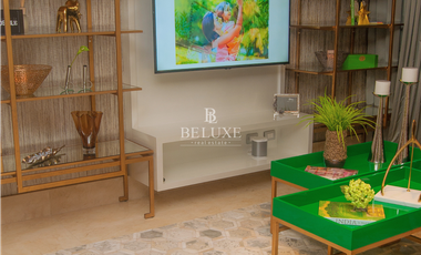 VENDO APARTAMENTO EN SANTA MARIA PH VALERY POINT (2)
