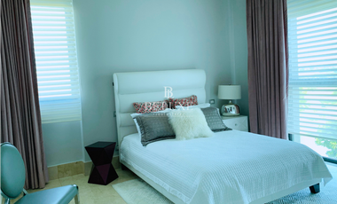 VENDO APARTAMENTO EN SANTA MARIA PH VALERY POINT (2)