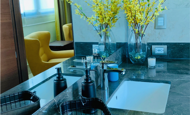 VENDO APARTAMENTO EN SANTA MARIA PH VALERY POINT (2)