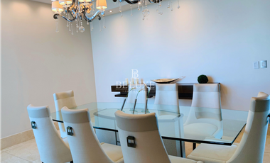 VENDO APARTAMENTO EN SANTA MARIA PH VALERY POINT (2)
