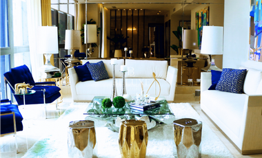 VENDO APARTAMENTO EN SANTA MARIA PH VALERY POINT (2)