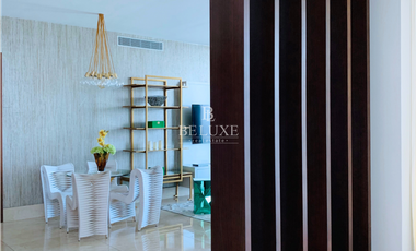 VENDO APARTAMENTO EN SANTA MARIA PH VALERY POINT (2)