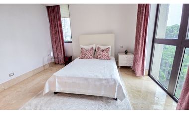 VENTA DE APARTAMENTO EN PH VALERY POINT, SANTA MARIA (P)