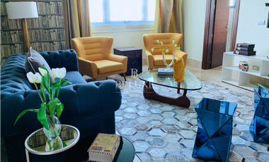 VENDO APARTAMENTO EN SANTA MARIA PH VALERY POINT (2)