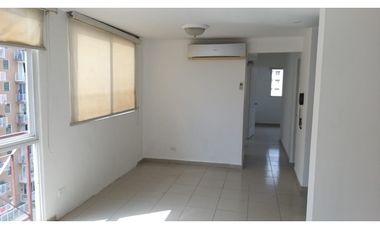  VENTA APARTAMENTO EN PH MALLORCA PARK OJO DE AGUA TRANSISMICA