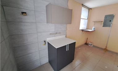  VENTA APARTAMENTO EN PH MALLORCA PARK OJO DE AGUA TRANSISMICA