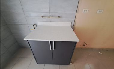  VENTA APARTAMENTO EN PH MALLORCA PARK OJO DE AGUA TRANSISMICA