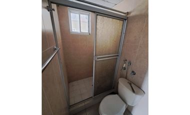  VENTA APARTAMENTO EN PH MALLORCA PARK OJO DE AGUA TRANSISMICA