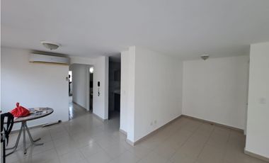  VENTA APARTAMENTO EN PH MALLORCA PARK OJO DE AGUA TRANSISMICA