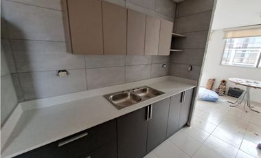  VENTA APARTAMENTO EN PH MALLORCA PARK OJO DE AGUA TRANSISMICA