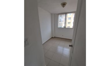  VENTA APARTAMENTO EN PH MALLORCA PARK OJO DE AGUA TRANSISMICA