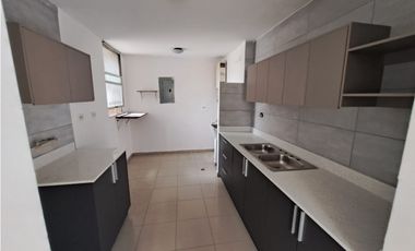  VENTA APARTAMENTO EN PH MALLORCA PARK OJO DE AGUA TRANSISMICA