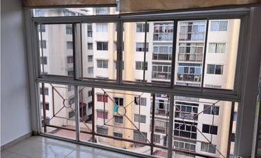  VENTA APARTAMENTO EN PH MALLORCA PARK OJO DE AGUA TRANSISMICA