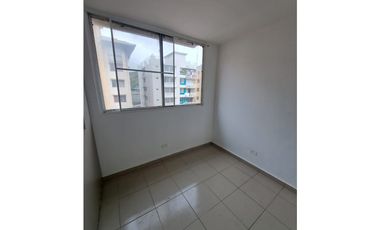  VENTA APARTAMENTO EN PH MALLORCA PARK OJO DE AGUA TRANSISMICA