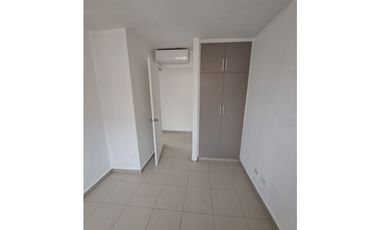  VENTA APARTAMENTO EN PH MALLORCA PARK OJO DE AGUA TRANSISMICA