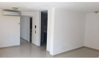  VENTA APARTAMENTO EN PH MALLORCA PARK OJO DE AGUA TRANSISMICA