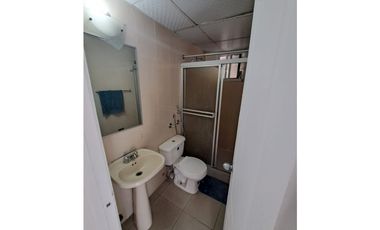  VENTA APARTAMENTO EN PH MALLORCA PARK OJO DE AGUA TRANSISMICA