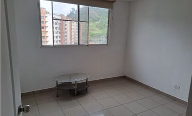  VENTA APARTAMENTO EN PH MALLORCA PARK OJO DE AGUA TRANSISMICA