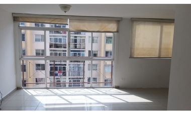  VENTA APARTAMENTO EN PH MALLORCA PARK OJO DE AGUA TRANSISMICA