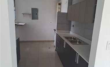  VENTA APARTAMENTO EN PH MALLORCA PARK OJO DE AGUA TRANSISMICA
