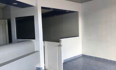 ALQUILER LOCAL COMERCIAL 175M2  EN PANCANAL PLAZA, ALBROOK