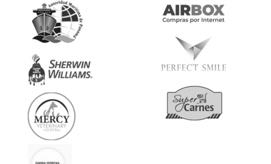 ALQUILER LOCAL COMERCIAL 175M2  EN PANCANAL PLAZA, ALBROOK