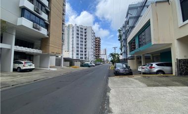 SAN FRANCISCO / EDIFICO / PH ARIADNE / 1342 M2 / PISCINA