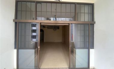 SAN FRANCISCO / EDIFICO / PH ARIADNE / 1342 M2 / PISCINA