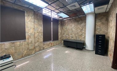SAN FRANCISCO / EDIFICO / PH ARIADNE / 1342 M2 / PISCINA