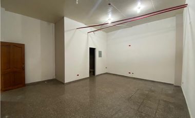 SAN FRANCISCO / EDIFICO / PH ARIADNE / 1342 M2 / PISCINA