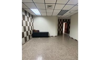 SAN FRANCISCO / EDIFICO / PH ARIADNE / 1342 M2 / PISCINA