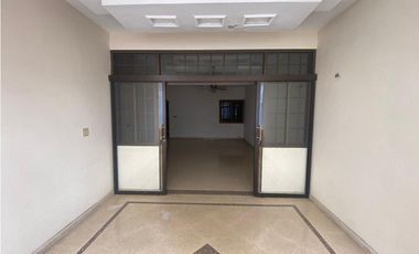 SAN FRANCISCO / EDIFICO / PH ARIADNE / 1342 M2 / PISCINA