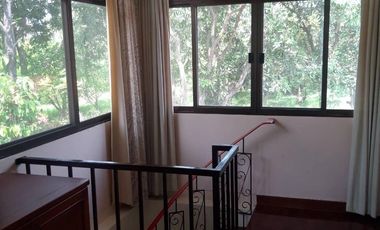 8 Bedroom House for sale in Tha Chang, Nakhon Nayok