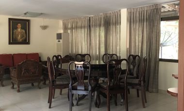 8 Bedroom House for sale in Tha Chang, Nakhon Nayok