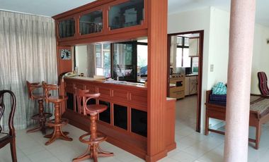 8 Bedroom House for sale in Tha Chang, Nakhon Nayok