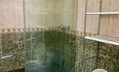 HERMOSO DEPARTAMENTO EN VENTA,  SECTOR VIRGEN DE BRONCE