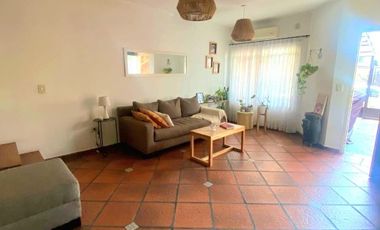 Duplex en venta en San Antonio de Padua Norte