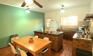 Duplex en venta en San Antonio de Padua Norte