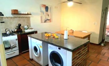 Duplex en venta en San Antonio de Padua Norte